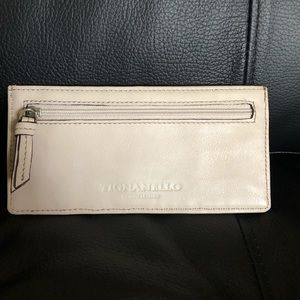 Tignanello Geniune Leather Card Holder